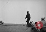 Standbild USS Langley United States USA, 1924, aus Sekunde 49 historischem Filmmaterial Videoclip 65675042075