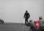 Standbild USS Langley United States USA, 1924, aus Sekunde 51 historischem Filmmaterial Videoclip 65675042075