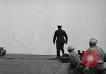 Standbild USS Langley United States USA, 1924, aus Sekunde 52 historischem Filmmaterial Videoclip 65675042075