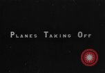 Standbild USS Langley United States USA, 1924, aus Sekunde 1 historischem Filmmaterial Videoclip 65675042076