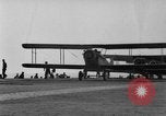 Standbild USS Langley United States USA, 1924, aus Sekunde 11 historischem Filmmaterial Videoclip 65675042076