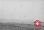 Standbild USS Langley United States USA, 1924, aus Sekunde 20 historischem Filmmaterial Videoclip 65675042076