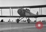 Standbild USS Langley United States USA, 1924, aus Sekunde 23 historischem Filmmaterial Videoclip 65675042076