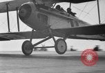 Standbild USS Langley United States USA, 1924, aus Sekunde 24 historischem Filmmaterial Videoclip 65675042076