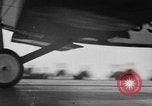 Standbild USS Langley United States USA, 1924, aus Sekunde 25 historischem Filmmaterial Videoclip 65675042076