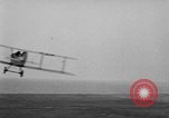 Standbild USS Langley United States USA, 1924, aus Sekunde 29 historischem Filmmaterial Videoclip 65675042076