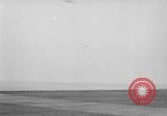 Standbild USS Langley United States USA, 1924, aus Sekunde 30 historischem Filmmaterial Videoclip 65675042076