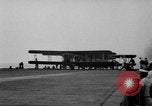 Standbild USS Langley United States USA, 1924, aus Sekunde 31 historischem Filmmaterial Videoclip 65675042076