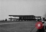 Standbild USS Langley United States USA, 1924, aus Sekunde 32 historischem Filmmaterial Videoclip 65675042076