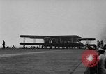 Standbild USS Langley United States USA, 1924, aus Sekunde 35 historischem Filmmaterial Videoclip 65675042076