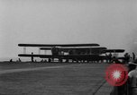 Standbild USS Langley United States USA, 1924, aus Sekunde 37 historischem Filmmaterial Videoclip 65675042076