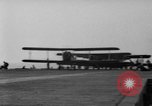 Standbild USS Langley United States USA, 1924, aus Sekunde 38 historischem Filmmaterial Videoclip 65675042076