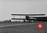 Standbild USS Langley United States USA, 1924, aus Sekunde 39 historischem Filmmaterial Videoclip 65675042076