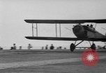 Standbild USS Langley United States USA, 1924, aus Sekunde 42 historischem Filmmaterial Videoclip 65675042076