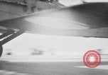 Standbild USS Langley United States USA, 1924, aus Sekunde 44 historischem Filmmaterial Videoclip 65675042076