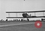 Standbild USS Langley United States USA, 1924, aus Sekunde 49 historischem Filmmaterial Videoclip 65675042076