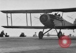Standbild USS Langley United States USA, 1924, aus Sekunde 51 historischem Filmmaterial Videoclip 65675042076