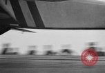 Standbild USS Langley United States USA, 1924, aus Sekunde 53 historischem Filmmaterial Videoclip 65675042076