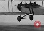 Standbild USS Langley United States USA, 1924, aus Sekunde 54 historischem Filmmaterial Videoclip 65675042076