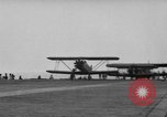 Standbild USS Langley United States USA, 1924, aus Sekunde 61 historischem Filmmaterial Videoclip 65675042076