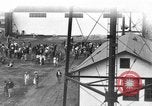 Image Air Race Washington DC USA, 1932, de la seconde 1 séquences d'archives historiques vidéo 65675042077