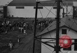 Image Air Race Washington DC USA, 1932, de la seconde 3 séquences d'archives historiques vidéo 65675042077