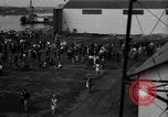 Image Air Race Washington DC USA, 1932, de la seconde 5 séquences d'archives historiques vidéo 65675042077