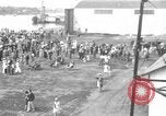 Image Air Race Washington DC USA, 1932, de la seconde 6 séquences d'archives historiques vidéo 65675042077
