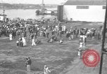 Image Air Race Washington DC USA, 1932, de la seconde 7 séquences d'archives historiques vidéo 65675042077