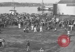 Image Air Race Washington DC USA, 1932, de la seconde 8 séquences d'archives historiques vidéo 65675042077