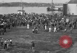 Image Air Race Washington DC USA, 1932, de la seconde 9 séquences d'archives historiques vidéo 65675042077