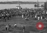 Image Air Race Washington DC USA, 1932, de la seconde 10 séquences d'archives historiques vidéo 65675042077