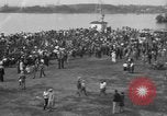 Image Air Race Washington DC USA, 1932, de la seconde 11 séquences d'archives historiques vidéo 65675042077