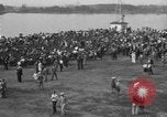 Image Air Race Washington DC USA, 1932, de la seconde 12 séquences d'archives historiques vidéo 65675042077