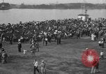 Image Air Race Washington DC USA, 1932, de la seconde 13 séquences d'archives historiques vidéo 65675042077