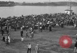 Image Air Race Washington DC USA, 1932, de la seconde 14 séquences d'archives historiques vidéo 65675042077