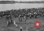 Image Air Race Washington DC USA, 1932, de la seconde 15 séquences d'archives historiques vidéo 65675042077