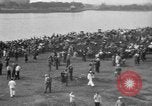 Image Air Race Washington DC USA, 1932, de la seconde 16 séquences d'archives historiques vidéo 65675042077