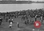 Image Air Race Washington DC USA, 1932, de la seconde 17 séquences d'archives historiques vidéo 65675042077