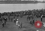Image Air Race Washington DC USA, 1932, de la seconde 18 séquences d'archives historiques vidéo 65675042077