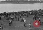 Image Air Race Washington DC USA, 1932, de la seconde 19 séquences d'archives historiques vidéo 65675042077
