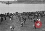 Image Air Race Washington DC USA, 1932, de la seconde 20 séquences d'archives historiques vidéo 65675042077