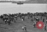 Image Air Race Washington DC USA, 1932, de la seconde 21 séquences d'archives historiques vidéo 65675042077