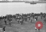 Image Air Race Washington DC USA, 1932, de la seconde 22 séquences d'archives historiques vidéo 65675042077