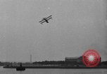 Image Air Race Washington DC USA, 1932, de la seconde 25 séquences d'archives historiques vidéo 65675042077