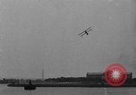 Image Air Race Washington DC USA, 1932, de la seconde 26 séquences d'archives historiques vidéo 65675042077
