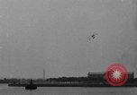 Image Air Race Washington DC USA, 1932, de la seconde 27 séquences d'archives historiques vidéo 65675042077