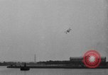 Image Air Race Washington DC USA, 1932, de la seconde 28 séquences d'archives historiques vidéo 65675042077