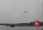 Image Air Race Washington DC USA, 1932, de la seconde 29 séquences d'archives historiques vidéo 65675042077