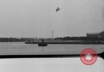 Image Air Race Washington DC USA, 1932, de la seconde 30 séquences d'archives historiques vidéo 65675042077